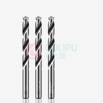 天工 高速钢钻头 2.7*55 
