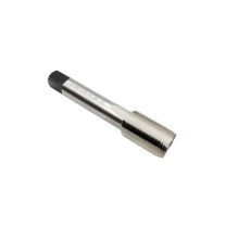 成量 美标直槽机用丝锥 9/16-12UNC HSS