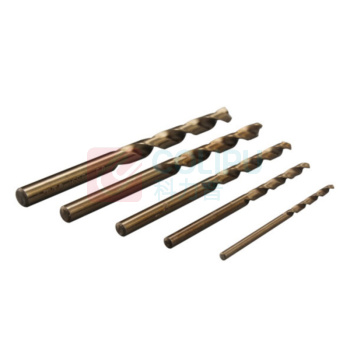 前哨 麻花钻 QS ф3 直径3mm，总长61mm，工作头长度33mm. 