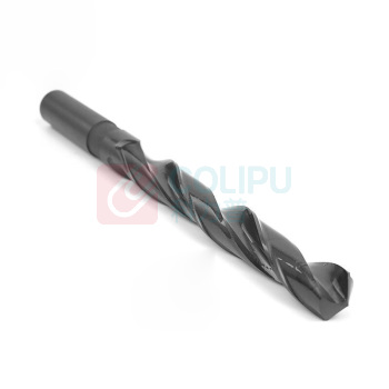 上工 直柄麻花钻头 0.48mm 1支 0.48