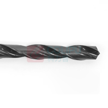 上工 直柄麻花钻头 0.48mm 1支 0.48