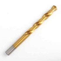 天工 6542HSS含钴钻头 4.2mm