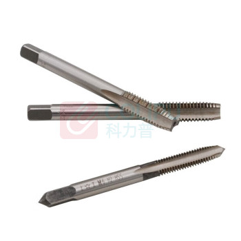 上工 机用丝锥 M5 5支装