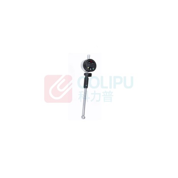 成量 内径百分表 50-160mm 一个装(不含检测报告) (本色)