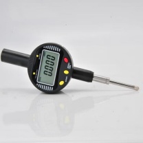 WL 内径百分表(不含检测报告) 332-18 10-18mm*0.01