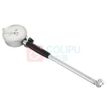 成量 内径千分表 10-18mm (不含检测报告)