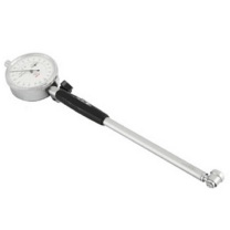 成量 内径千分表 10-18mm (不含检测报告)