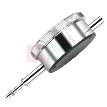 成量 百分表 0-10mm (运费另议)