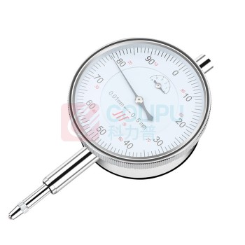 成量 百分表 0-10mm (运费另议)