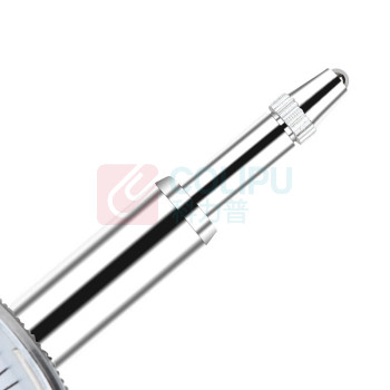 成量 百分表 0-10mm (运费另议)