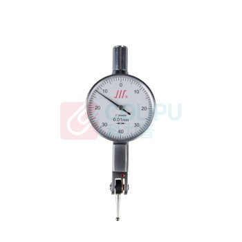 成量 杠杆千分表 0-0.2mm 精度0.002m(运费另议)