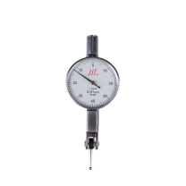 成量 杠杆千分表 0-0.2mm 精度0.002m(运费另议)