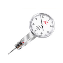 成量 杠杆百分表 0-0.8mm 精度0.01m(运费另议)