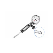 成量 内径千分表 6-10mm 精度0.001mm 含三方检测报告