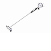 成量 内径百分表 100-250mm 分度值0.01mm 含三方检测报告