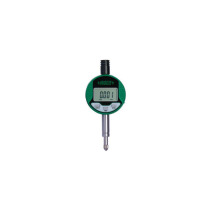 英示 数显百分表 2114-5F 0-5mm/0.01mm 不包含第三方检测