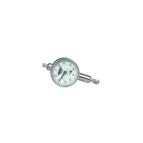 英示 百分表 2886-3F 0-3mm/0.01mm 不包含第三方检测