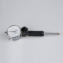 成量 内径千分表 6-10mm 精度0.001mm 带第三方检定报告