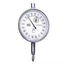 安亭 内径千分表 02290092HR 35-50mm (含检测报告)