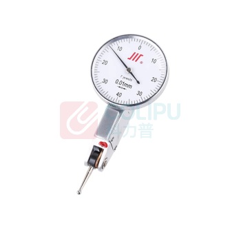 成量 杠杆千分表 0-0.2*0.002 0-0.2mm 不含检测报告