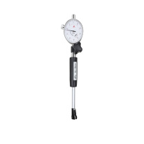 成量 内径百分表 CL044 10-18mm0.01 (不含检测报告)