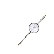 上工 百分表 SG-100 量程0~100mm 精度等级:0.001mm