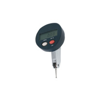 英示 数显式杠杆百分表 6401-04 ±0.4mm/0.01mm 不包含第三方检测