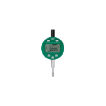 英示 数显式千分指示表 2138-10F 0-12.7mm/0.001mm 不包含第三方检测