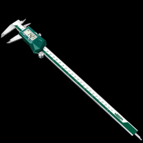 英示 数显游标卡尺 1108-300C 高精度0.01mm/量程0-300mm