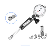 成量 内径千分表 φ10-18mm(0.01mm) 含检测报告