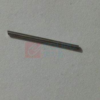 上工 冲孔针 1.2mm