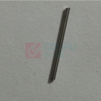 上工 冲孔针 1.2mm