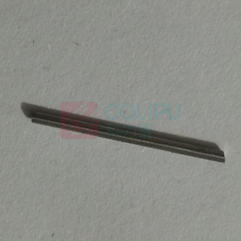 上工 冲孔针 1.2mm