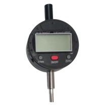 成量 划痕千分表 (含第三方检测) MD211001 0-12.7/0.001mm