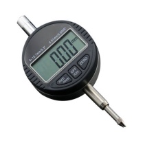 标康 百分表 BK-165 0.01mm 0-12.7