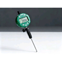 英示 INSIZE 数显内径千分表 2425-20 12-20mm 含检测报告