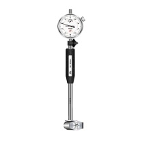 成量 内径表 50-160mm 表头0-10mm 不含检测