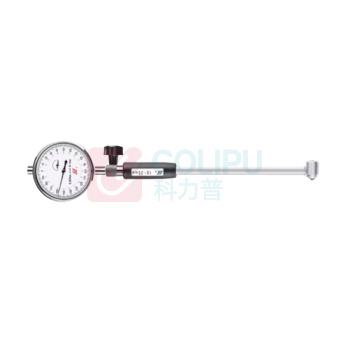 成量 内径表 18-35mm 表头0-5mm,0.001分度值 不含检测