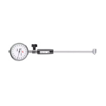 成量 内径表 18-35mm 表头0-5mm,0.001分度值 不含检测
