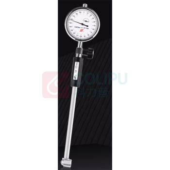 成量 内径表 18-35mm 表头0-5mm,0.001分度值 不含检测