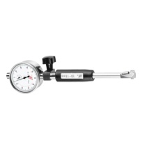 成量 内径千分表 1014175085 10-18mm 分度值:0.001mm 含第三方检测费