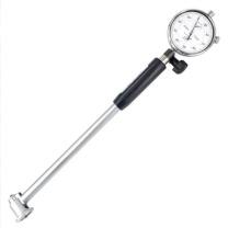 成量 内径量表 1014170035 不含检测