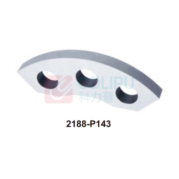 英示 INSIZE 校对块 2188-P143