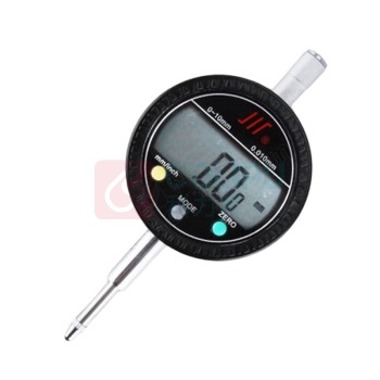 成量 电子数显式指示表 243-56-1 0.01mm0-25mm