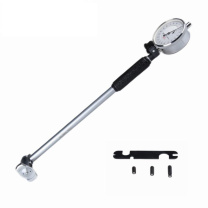 成量 内径百分表 CL35-50 35-50/0.01 不含第三方检测