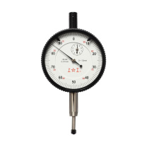 上工 内径百分表 NBG-10 5-10mm/0.01mm 不含第三方检测