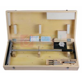 成量 内径百分表 CL18-35 18-35/0.01 不含第三方检测