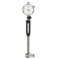 成量 内径百分表 1014170035 50-160mm/0.01mm 含检测费用