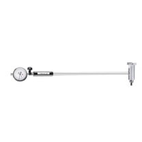 成量 内径百分表 1014170060 100-250mm/0.01 含检测费用