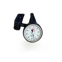 成量 端面杠杆百分表 CL145 0-1.0mm 0.01mm 不含检测报告